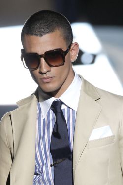 bastoncini ss 09 M uomo Dsquared_030.jpg